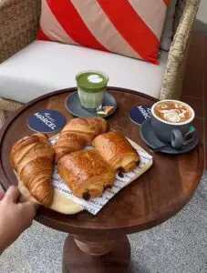 screenshot 2026 03 10 111544