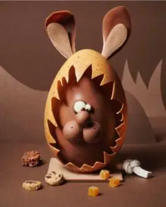 screenshot 2026 03 31 104740