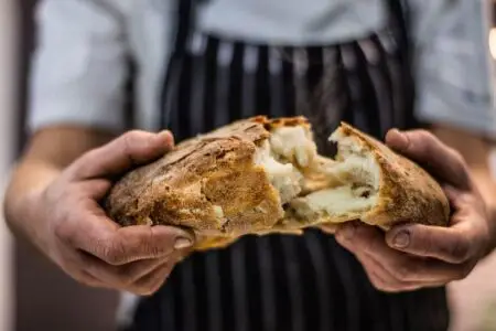 c9d60a9a7735dbd77119da57800d3452 (1)