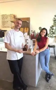 d75c1f712f47c62e35ceef3ba39b09187abadb07ff1a67a1f087693cb63da352