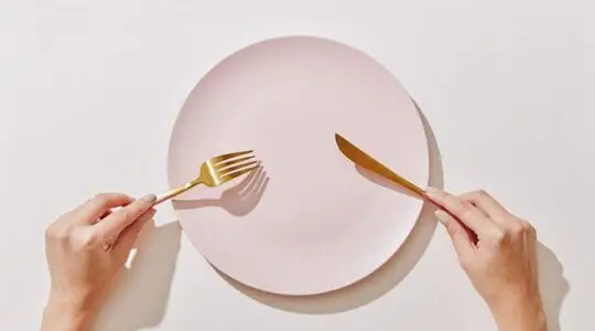 e6360dbebb07939281c639ecb082ede8 (1)