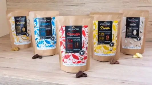 imgonline com ua compresstosize v55dogopfknfyk