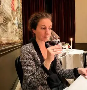 meet natacha voland one b wine (1)