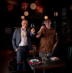 moutarde sundae royale 4304 768x783