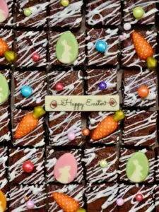 saveclip.app 657738813 18391826701154183 7504321739385902773 n (1)