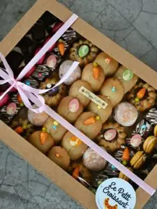 saveclip.app 658908949 18391826725154183 2495020838819739806 n (1)