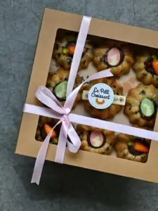 saveclip.app 660653034 18391826710154183 969022405620115055 n (1)