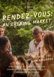 screenshot 2026 04 07 160358