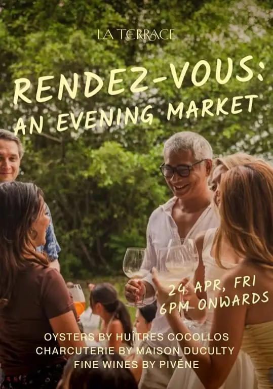 screenshot 2026 04 07 160358