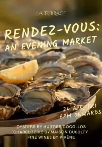 screenshot 2026 04 07 160446