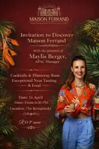 eef6af41 7393 451d ba96 7a46327e79e2