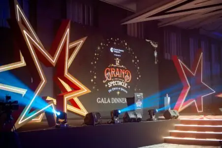 fccs gala 2026 002 (1)