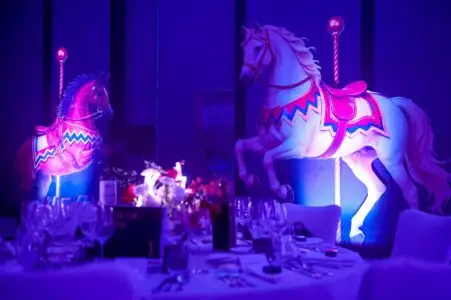 fccs gala 2026 010 (1)