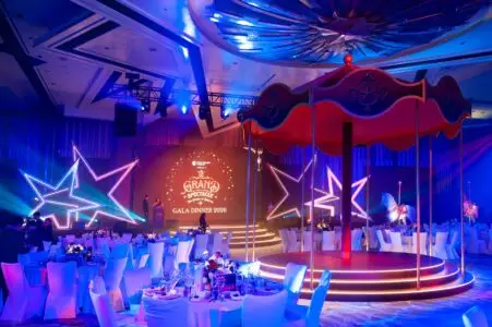 fccs gala 2026 022 (1)