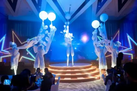 fccs gala 2026 075 (1)