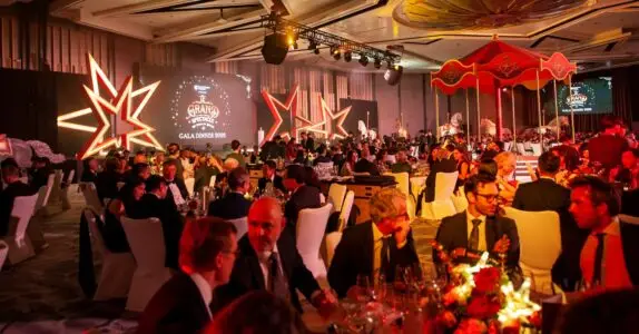 fccs gala 2026 119 (1)