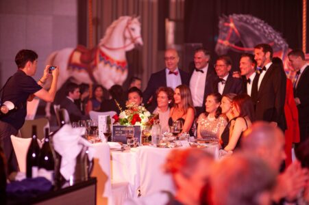 fccs gala 2026 180 (1)