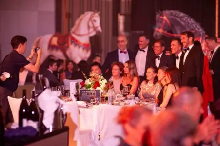 fccs gala 2026 180 (1)