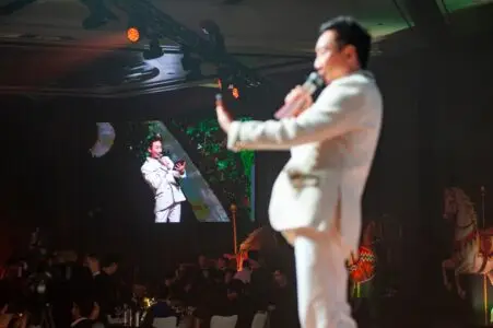fccs gala 2026 264 (1)