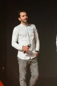fccs gala 2026 317 (1)