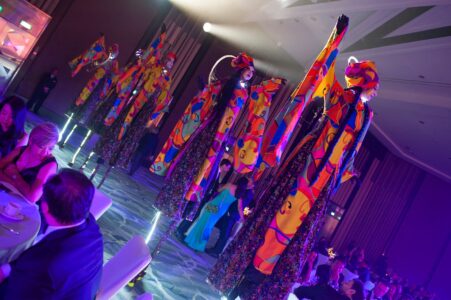 fccs gala 2026 318 (1)