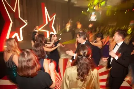 fccs gala 2026 347 (1)