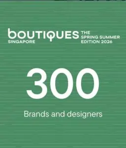frenchy corner boutiques fair
