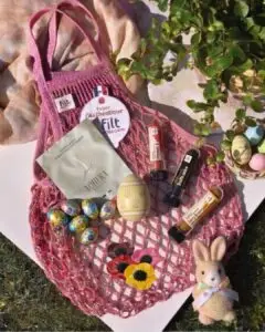 frenchy corner singapore mother day gift