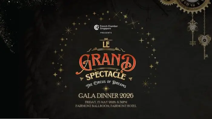 csm 26 gala 1600x900 8ff08eccde (2)