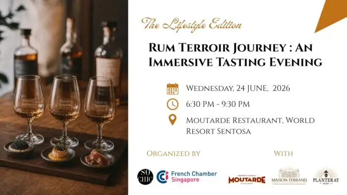 rum terroir journey 02.06.2026