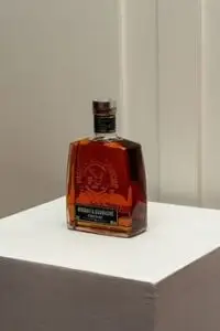 bisquit and dubouche cognac (1)