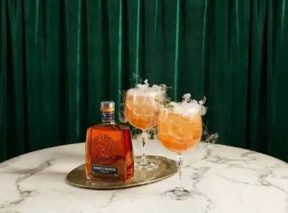 bisquit dubouche cognac (1)
