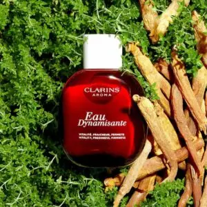 clarins fragrance1