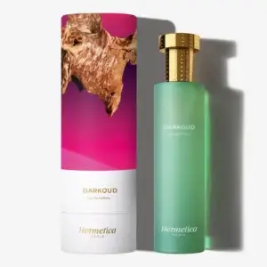 darkoud eau de parfum 730
