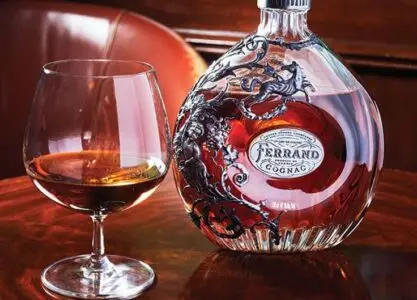 ferrand cognac 1 (1)