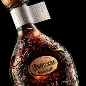 ferrand cognac (1)