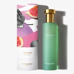 figfever eau de parfum 294