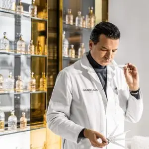 guerlain singapore fragrance