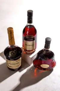 hennessy cognac 1 (1)