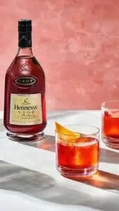 hennessy cognac (1)