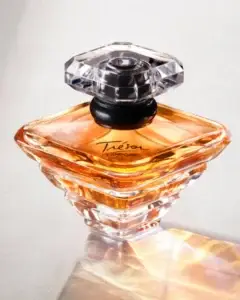 lancome fragrance singapore 1