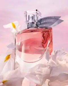 lancome fragrance singapore 2
