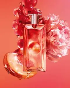 lancome fragrance singapore