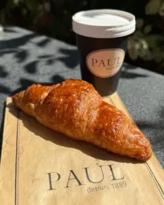 paul brunch fathers day 1 (1)
