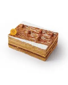 pierre herme father day pastry 1