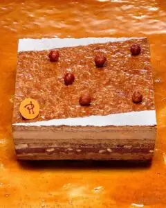 pierre herme father day pastry