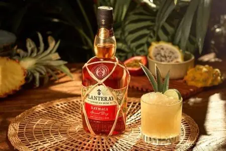 planteray rum 1 (1)