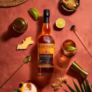 planteray rum (1)