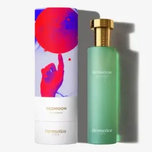 redmoon eau de parfum 186