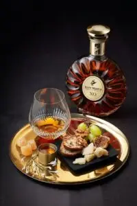 remy martin cognac (1)